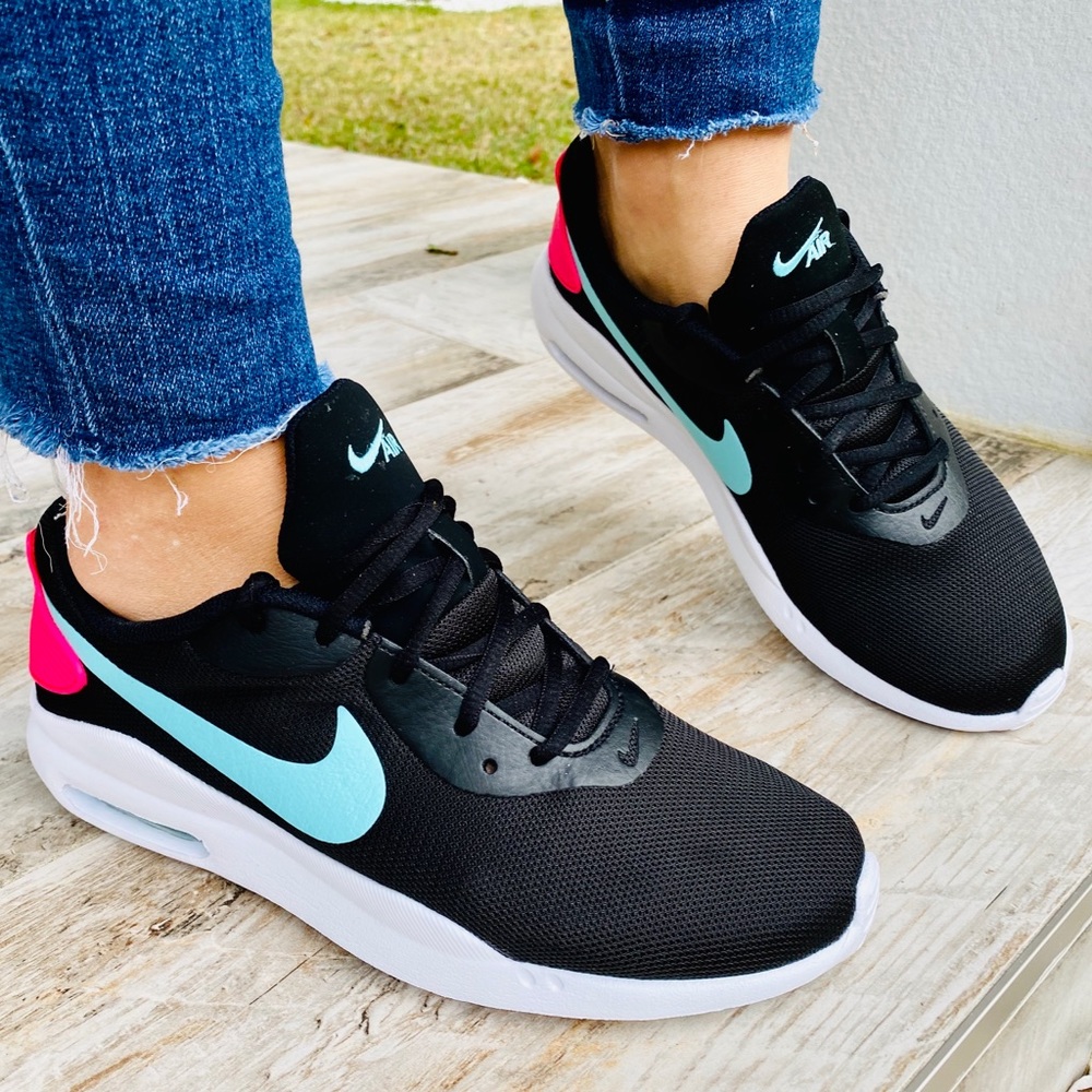 🍬Nice Air Max Oketo day 🍬New in a box - Picture 2 of 8